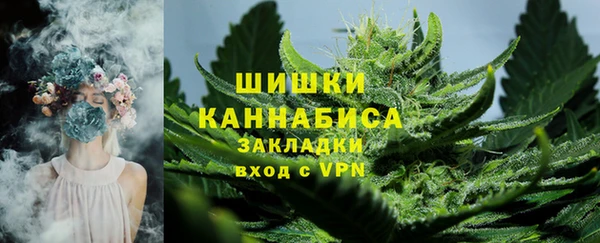 jwh Козловка
