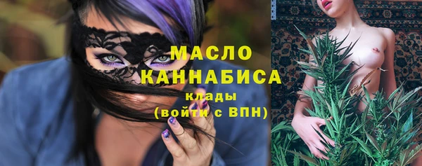 jwh Козловка