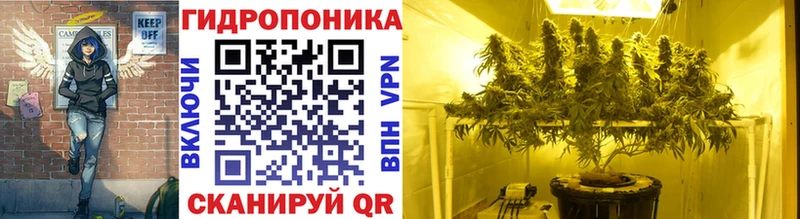 Купить где Барабинск Канабис план